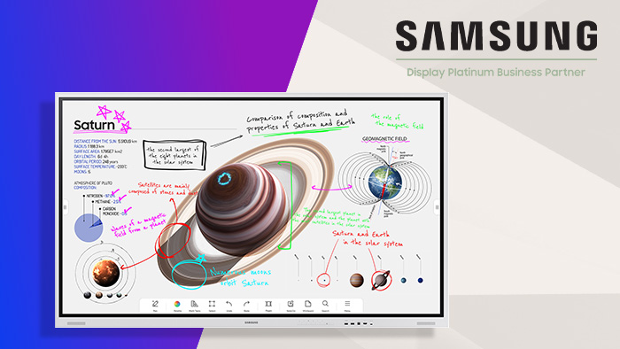 samsung-hersteller-16_9