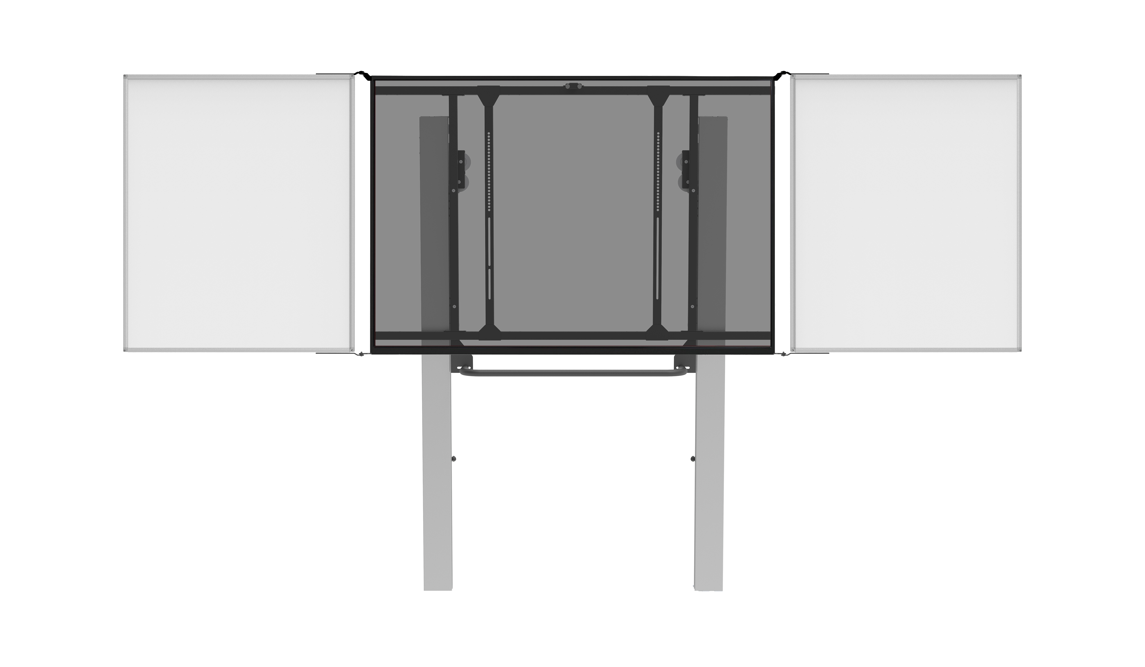 celexon_pylonensystem_mit_fl__geln