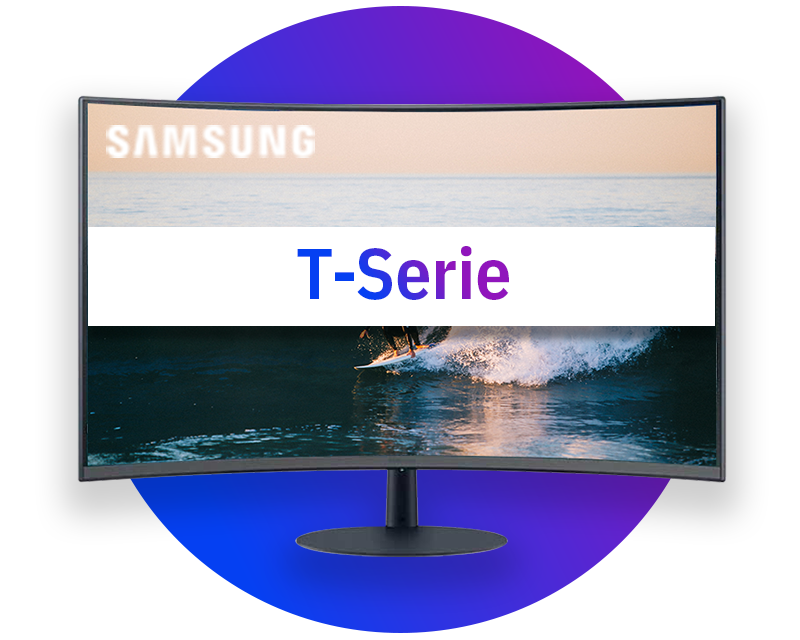 circle-samsung-t-serie