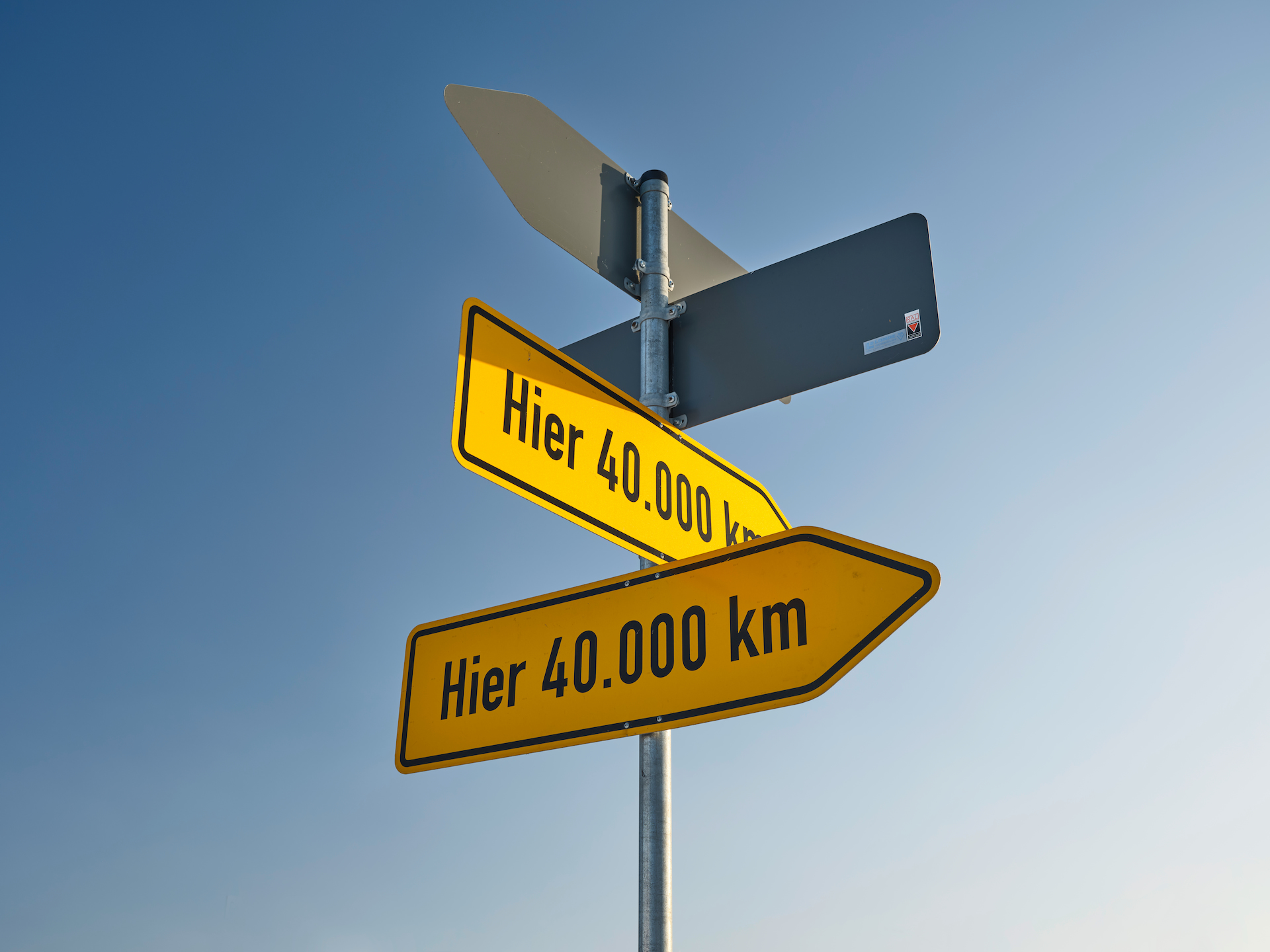 visunext_art_15_v02_(1)