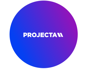 circle-herstellerlogos_projecta