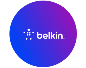 circle-herstellerlogos_belkin