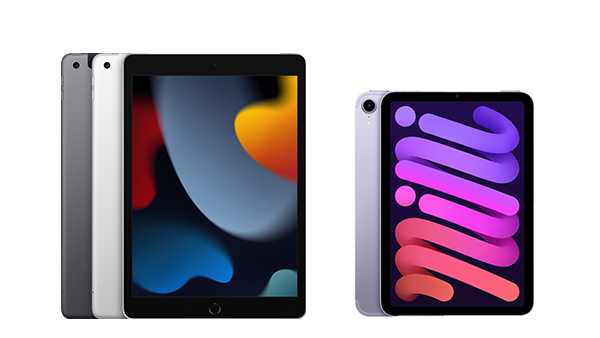 apple-ipad-und-ipad-mini-16-9