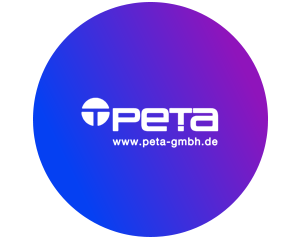 circle-herstellerlogo-peta