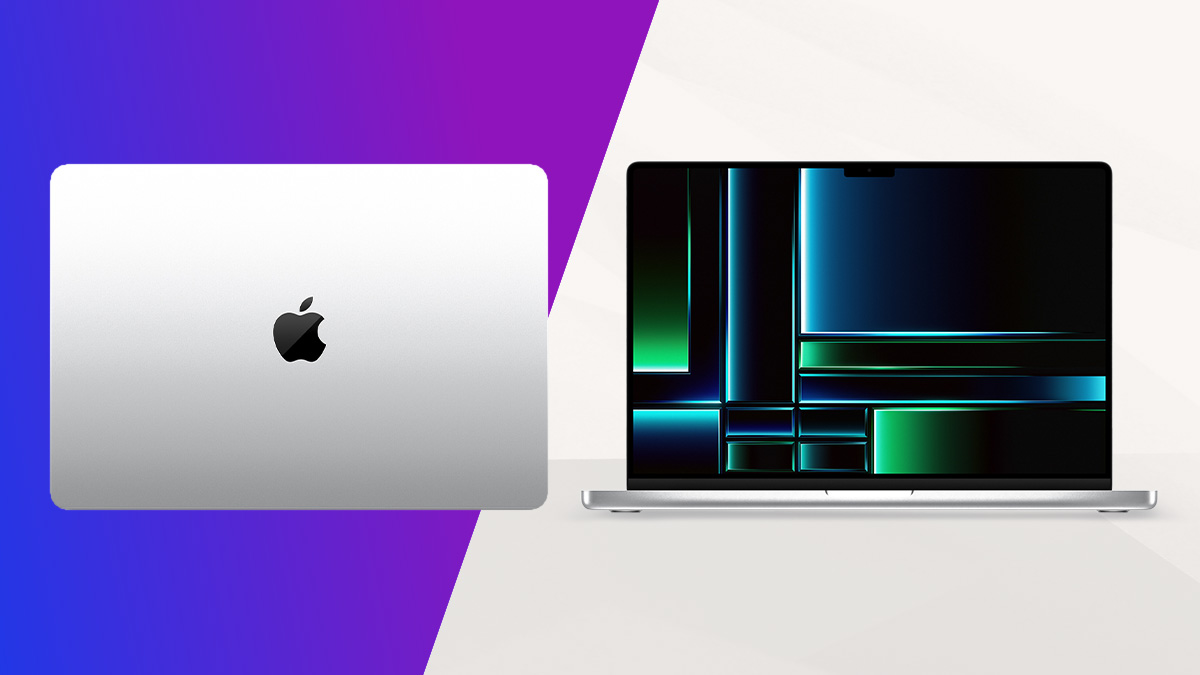 apple-hersteller-header