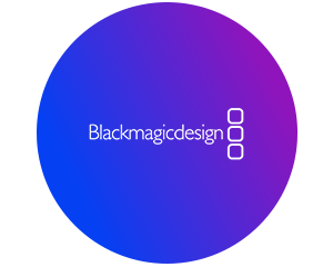 circle-blackmagic