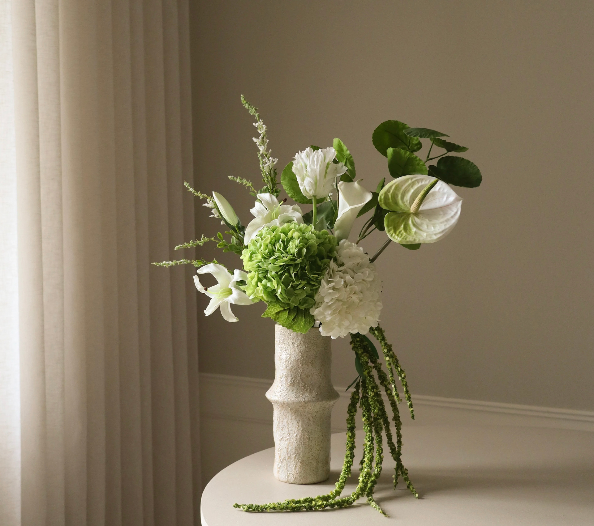 botane-header1