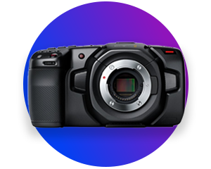 circle-streaming-kamera