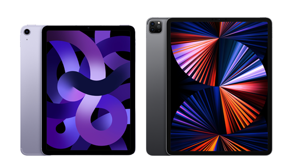 apple-ipad-air-und-ipad-pro-16-9