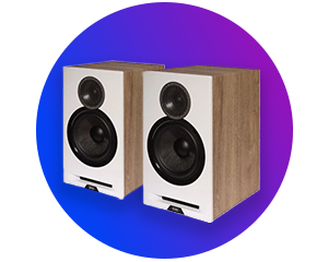 circle-regal-lautsprecher