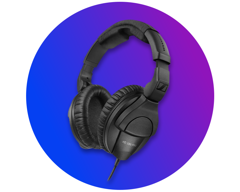 circle-sennheiser-headset