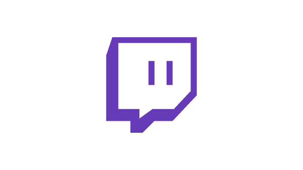 twitch-16-9