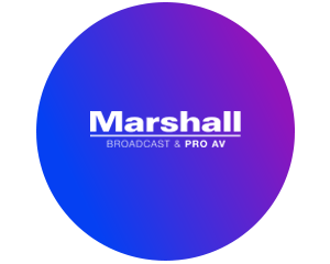 circle-marshall-electronics