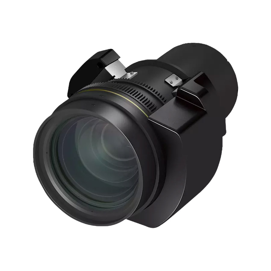 ELPLM15H
