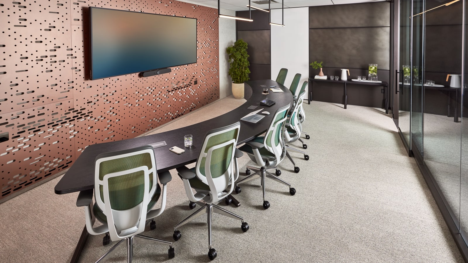 steelcase-ocular-arc-7