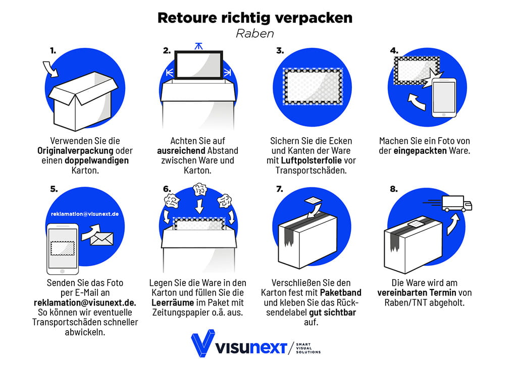 raben-retoure-richtig-verpacken