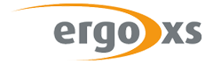 ErgoXS