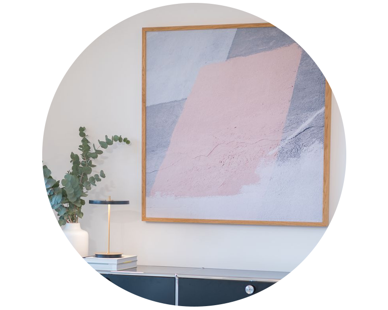 circle-bild-akustikbild