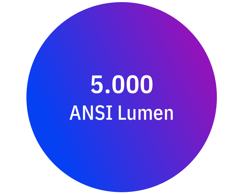circle-5000-lumen