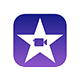 imovie-logo