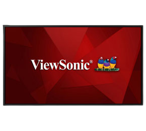 viewsonic-cde5520