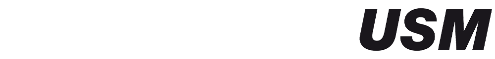 usm-category