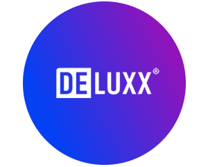 circle-herstellerlogos-deluxx