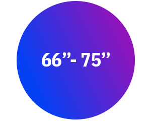 circle-66-bis-75-zoll