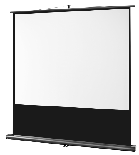 celexon-leinwand-ultramobil-professional-120-x-90-cm