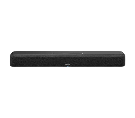 denon-home-soundbar-550-462x404