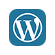 wordpress-logo