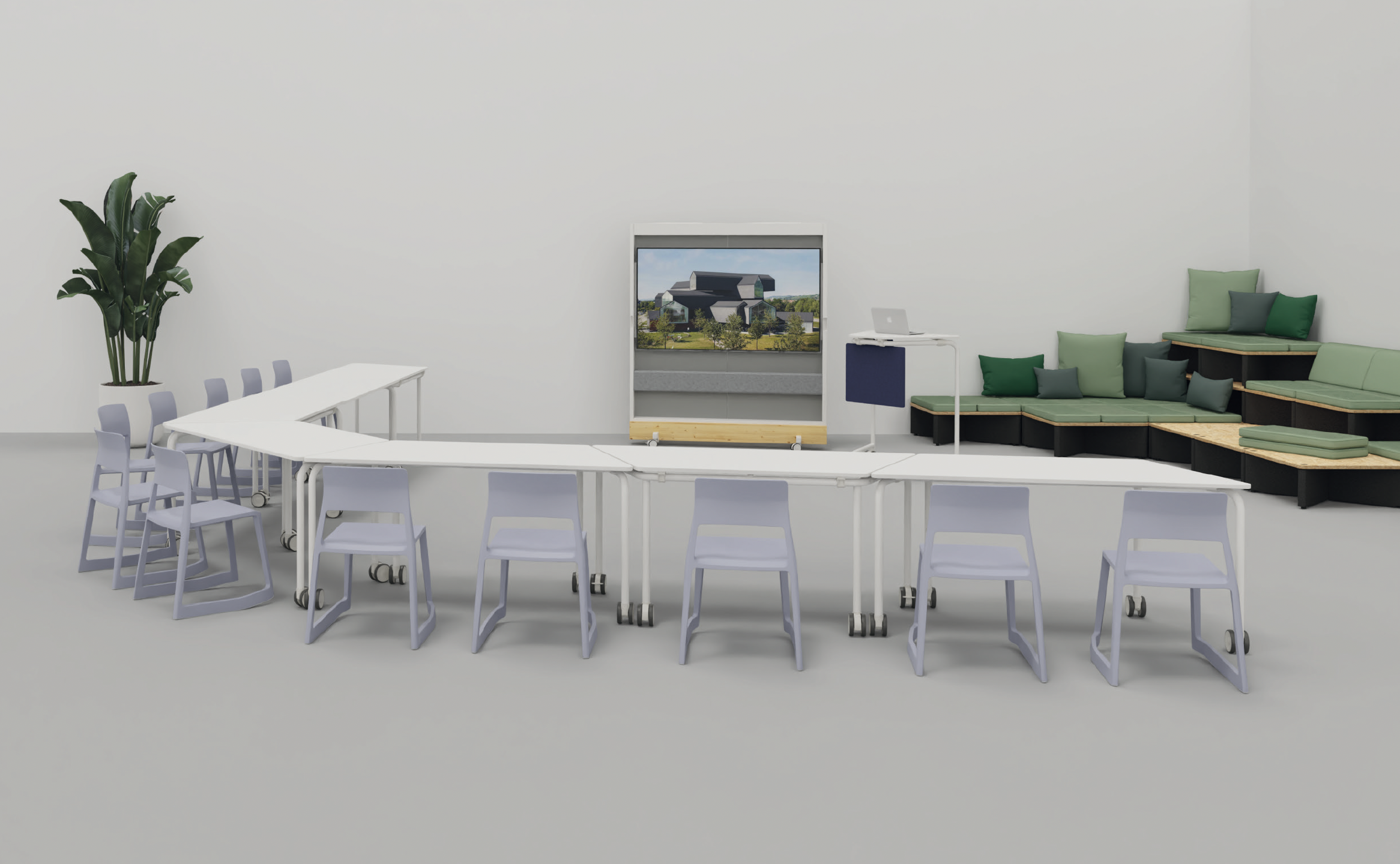 8_scout_summit_soft_light