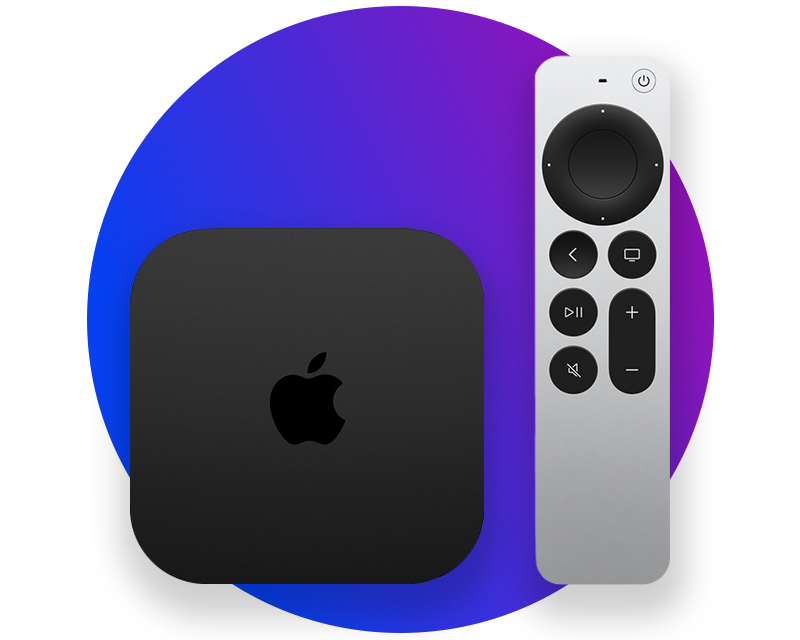 circle-apple-tv