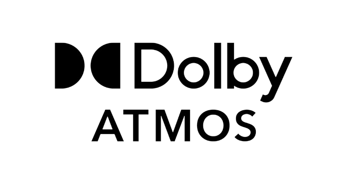 dolby-atmos-removebg-preview