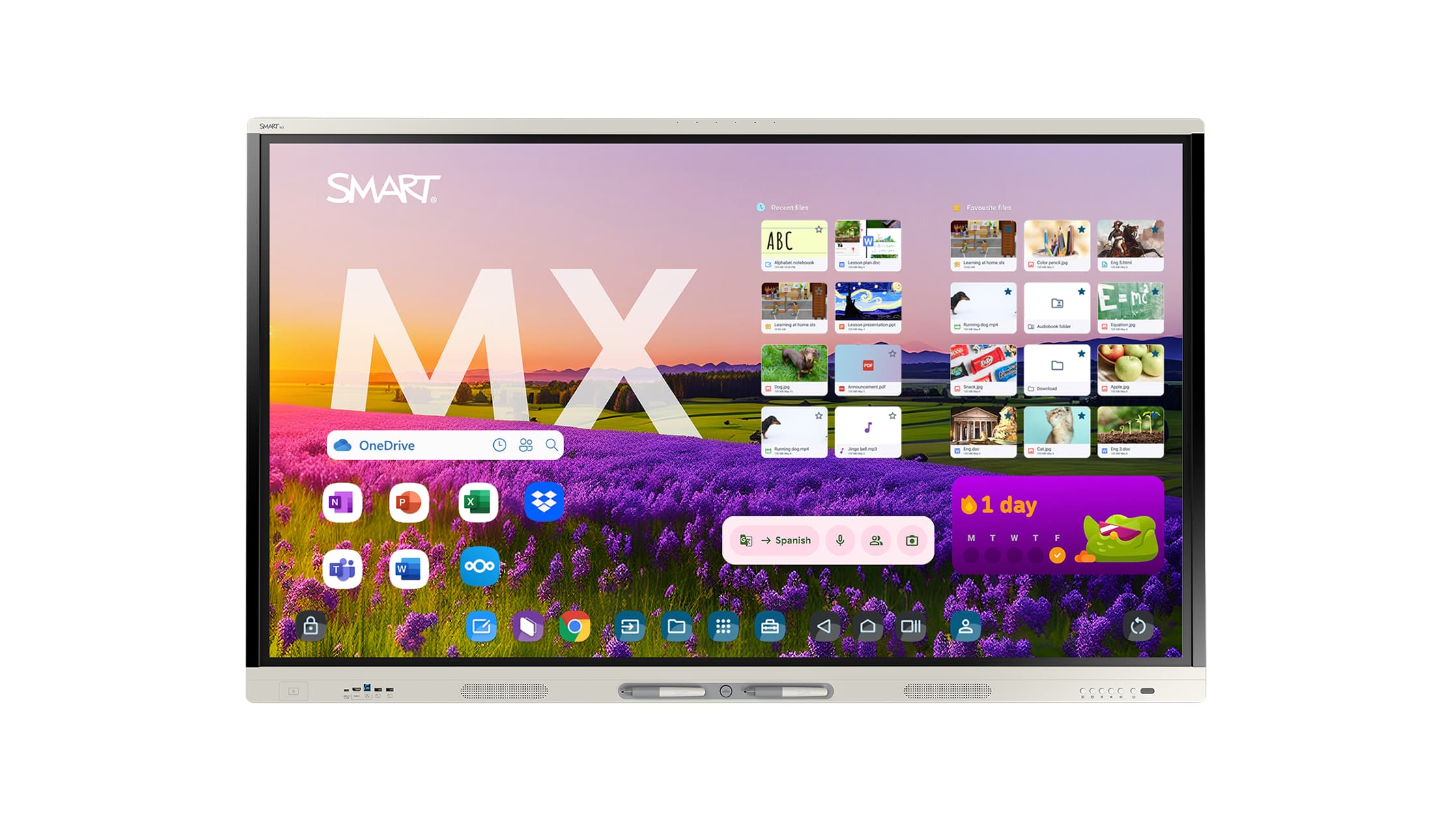smart_board_mx-v5-