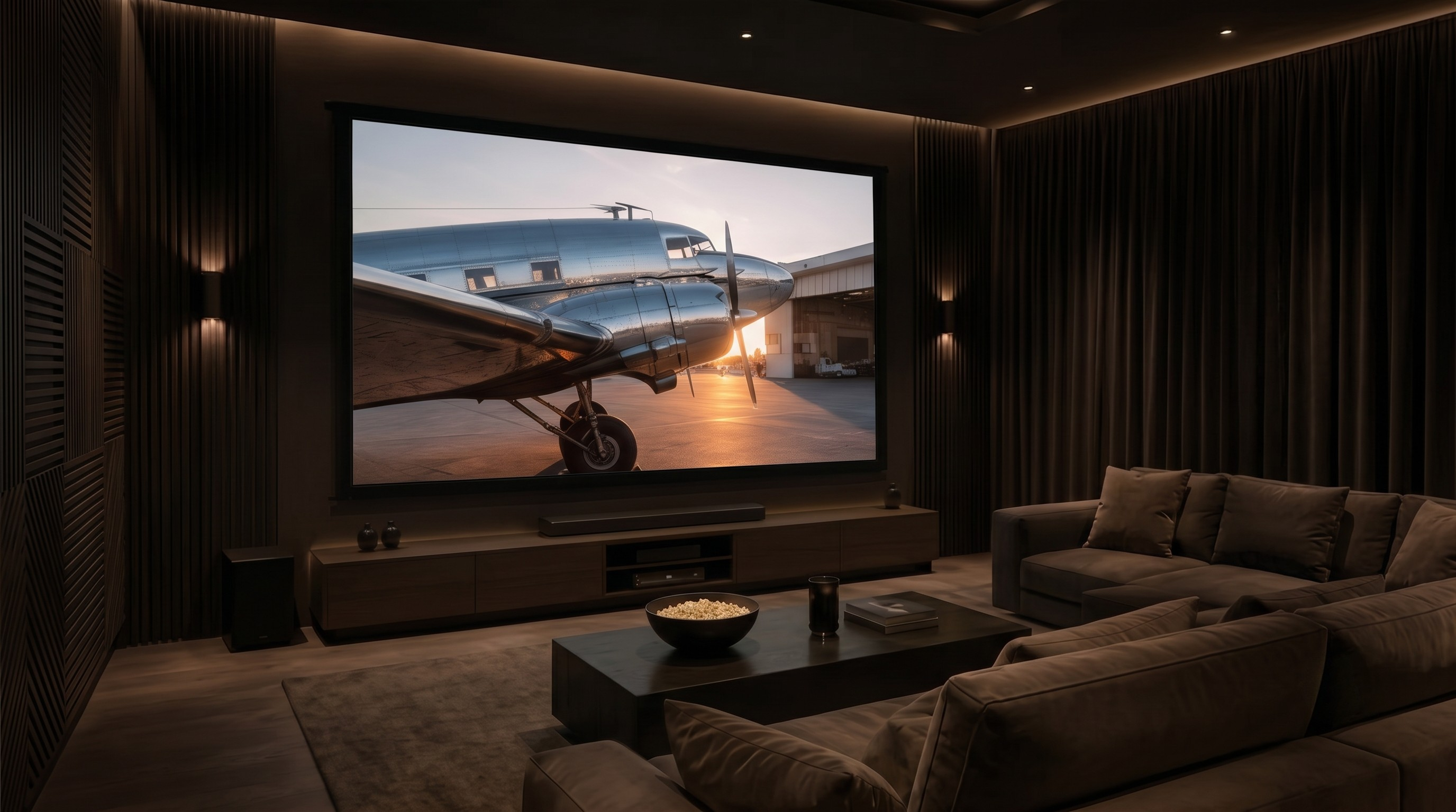indoor_bundle_dunkler_raum