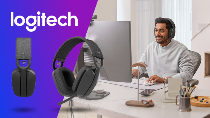 logitech-promotion-zone-vibe-headset