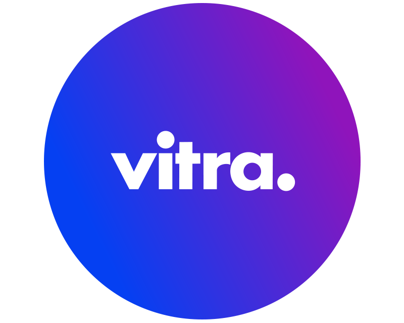 circle-vitra