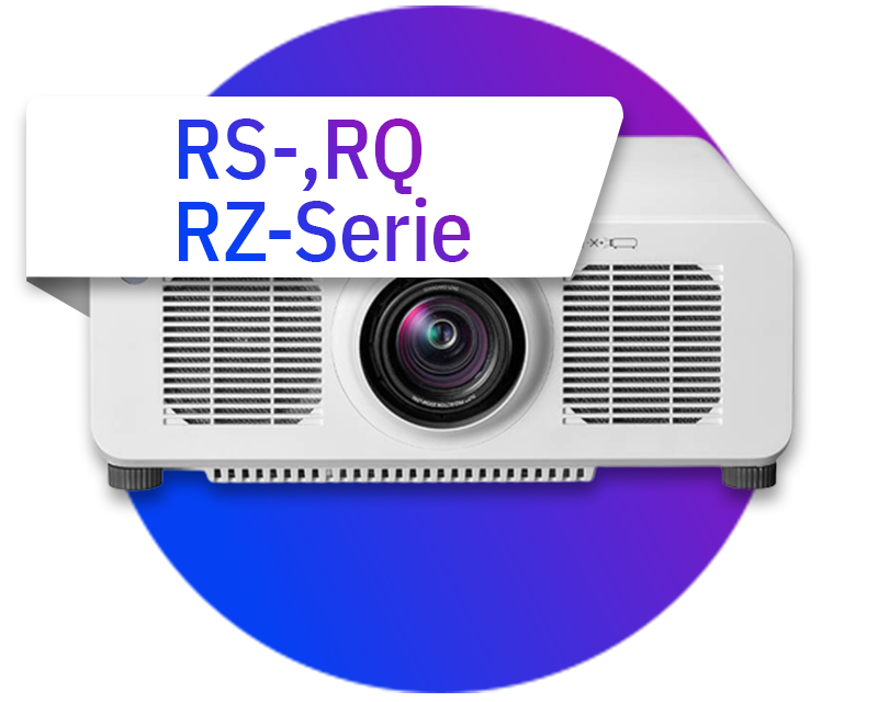 circle-panasonic-beamer-rs-rq-rz-serie