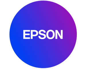 circle-herstellerlogos_epson