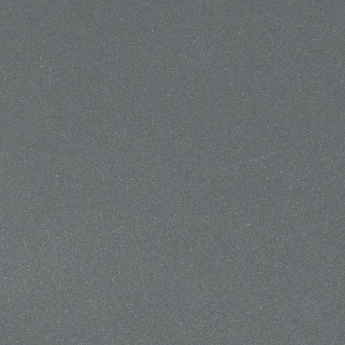 4798_sterling_metallic