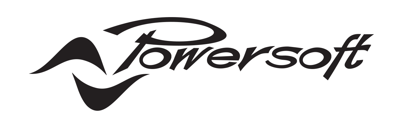 Powersoft