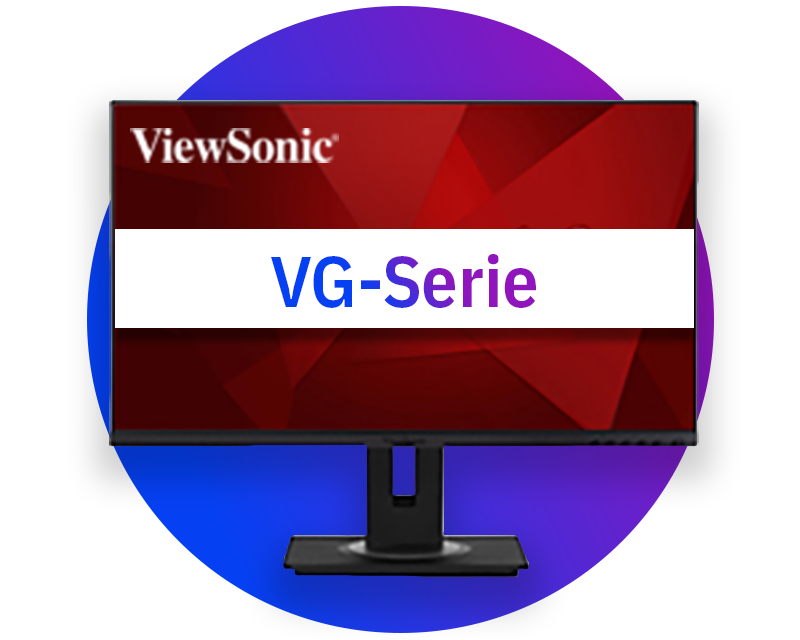 circle-viewsonic-vg-serie