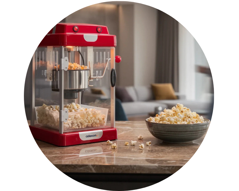 circle-bild-popcornmaschine