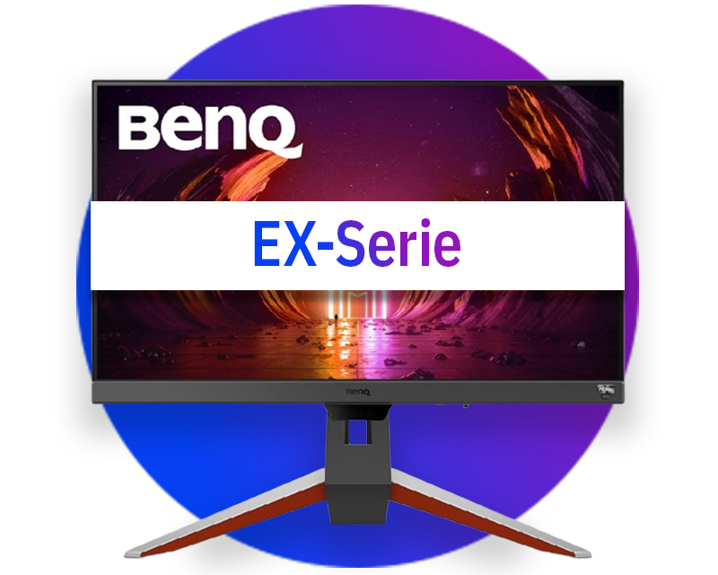 circle-monitore-benq-ex-serie