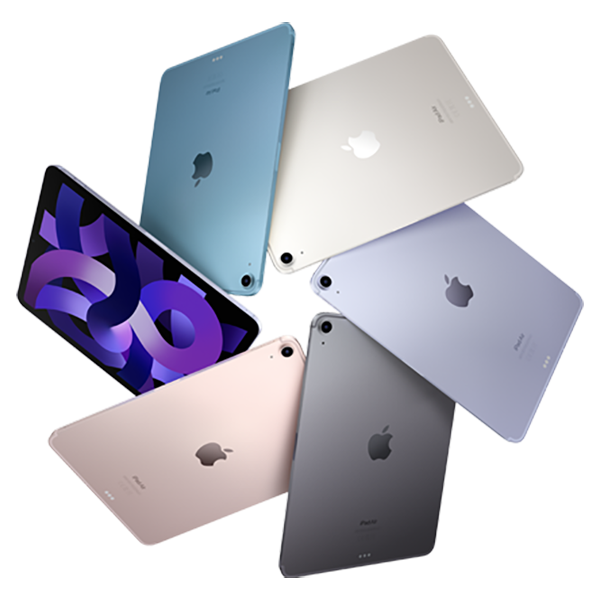 ipad-air-family-1-1