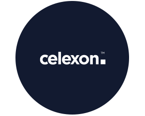 celexon-start