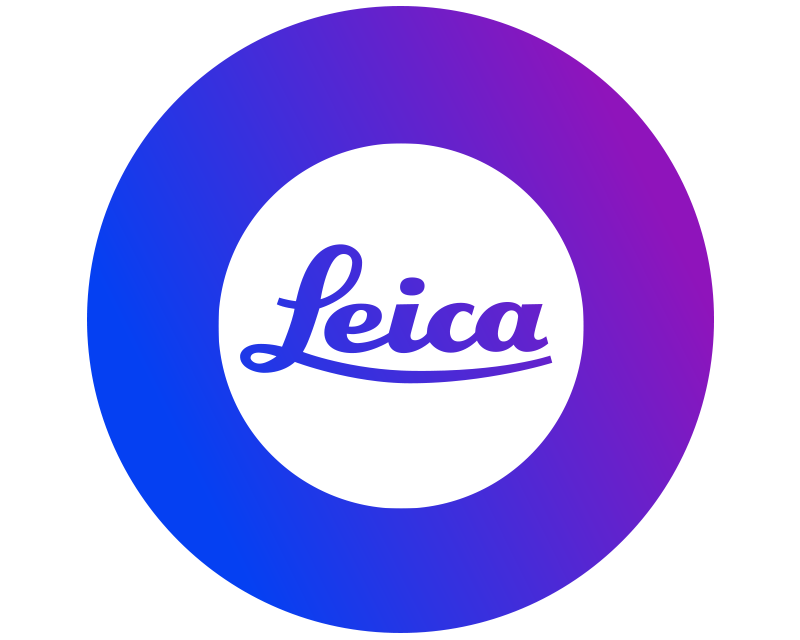 circle-leica