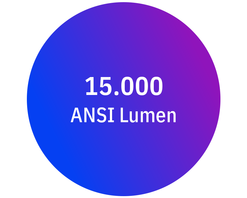 circle-15000-lumen
