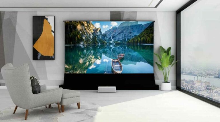 celexon-HomeCinema-Leinwand-768x428